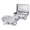 Chafing-dish-set-1-1-BP-Bartscher