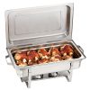 Chafing-dish-1-1-BP-XL-Bartscher