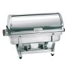 Chafing-dish-1-1-BP-Rolltop-Bartscher