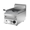 Lavasteengrill-gas-650-B400-Bartscher