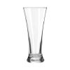 Bierglas-Pilsener-Flare-34cl-Libbey