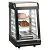 Warmhoudvitrine-DeliCompact-Bartscher