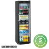 Koelkast-displaykoeler-Liebherr-FKDV4523