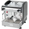 Koffiemachine-Coffeeline-G1.6L-Bartscher