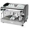 Koffiemachine-Coffeeline-G2.-11.5L-Bartscher