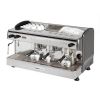 Koffiemachine-Coffeeline-G3.-17.5L-Bartscher
