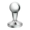 Tamper-aluminium-Bartscher