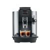 Koffiemachine-WE8-Chroom-Jura