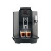 Koffiemachine-WE8-Dark-Inox-Jura