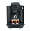 Koffiemachine-WE6-Piano-Black-Jura