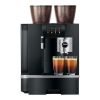 Koffiemachine-GIGA-X8-Aluminium-Black-Jura