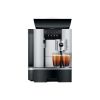Koffiemachine-GIGA-X3-Jura