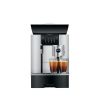Koffiemachine-GIGA-X3c-Jura