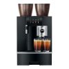 Koffiemachine-GIGA-X8c-Aluminium-Black-Jura