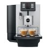 Koffiemachine-X8-Platina-Jura