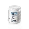Solid-Clean-Reiniger-SCL01-Lainox