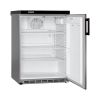 Koelkast-FKVESF-1805-Liebherr