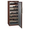 Wijnbewaarkast-WKT-6451-Liebherr