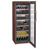 Wijnbewaarkast-WKT-5552-Liebherr