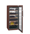 Wijnbewaarkast-WKT-4552-Liebherr