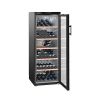 Wijnbewaarkast-WKB-4212-Liebherr