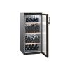 Wijnbewaarkast-WKB-3212-Liebherr