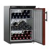 Wijnbewaarkast-WKR-1811-Liebherr