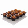 Muffin-en-Timbaalvorm-1-1-GN-Rational