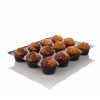 Muffin-en-Timbaalvorm-400x600-BN-Rational