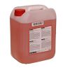 Vloeibaar-reinigingsmiddel-10L-Rational