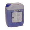 Spoelglansmiddel-10L-Rational