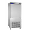 Blast-Chiller-Process-KPS-42-CH-R-Gram