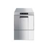 Vaatspoelmachine-UD-505-DS-Smeg