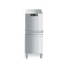 Vaatspoelmachine-HTY-511-DW-Smeg
