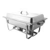 Chafing-Dish-GN-1-1-Economy-RVS-18-10