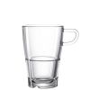 Latte-Macchiato-glas-Senso-35cl-Leonardo