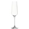 Champagneglas-Puccini-28cl-Leonardo