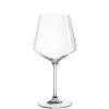 Wijnglas-Puccuni-73cl-Leonardo