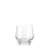 Waterglas-Puccini-31cl-Leonardo