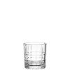 Waterglas-Spiritii-25cl-Leonardo