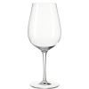 Wijnglas-Tivoli-70cl-Leonardo