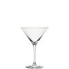 Cocktailglas-Tivoli-26cl-Leonardo