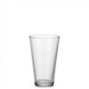 Longdrinkglas-Conic-33cl-Leonardo
