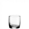 Waterglas-Selection-30cl-Leonardo