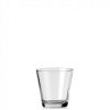 Waterglas-Conic-21cl-Leonardo
