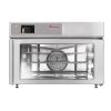 Bakoven-EB30-XL-MT-WT-Eloma-Backmaster