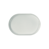Bord-Ovaal-29x20CM-Nordika-Fjord-wit-Nova-hotelporselein