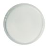 Bord-plat-diam-32cm-Nordika-Fjord-kleur-wit-Nova-hotelporselein