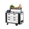 Broodbuffetwagen-EVO-Model-I-Mini