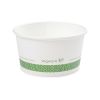 Soepcontainer-biologisch-afbreekbaar-karton-inh-34cl-set-500-stuks
